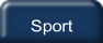 Sport.