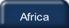 Africa.