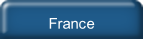 France.