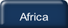 Africa.