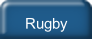Rugby.
