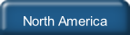 North America.