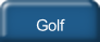 Golf.