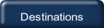 Destinations.